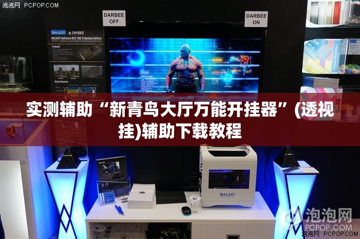 实测辅助“新青鸟大厅万能开挂器”(透视挂)辅助下载教程