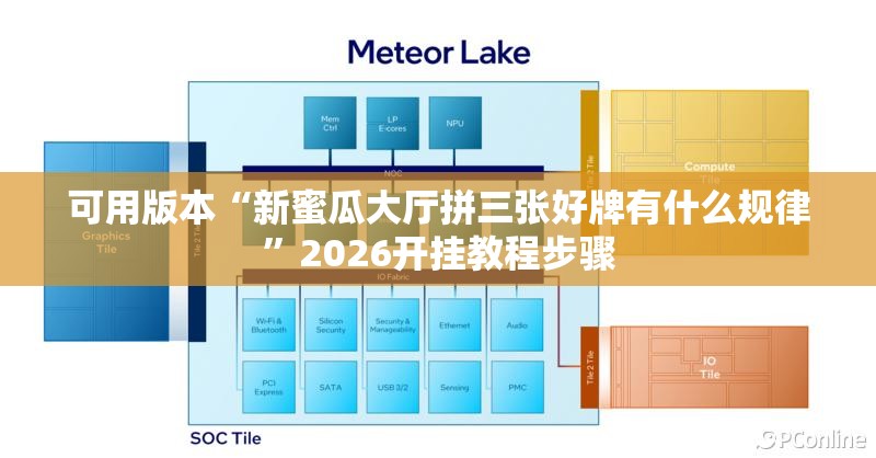 可用版本“新蜜瓜大厅拼三张好牌有什么规律”2026开挂教程步骤