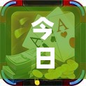 今日教程“开心麻将外卦神器通用版”其实确实有挂