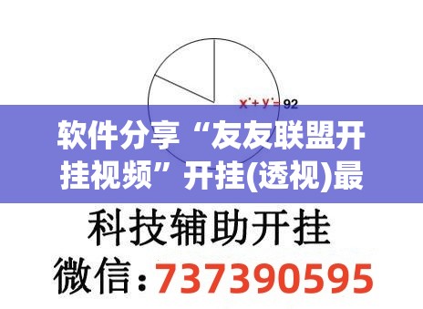 软件分享“友友联盟开挂视频	”开挂(透视)最新辅助详细