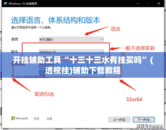 开挂辅助工具“十三十三水有挂买吗”(透视挂)辅助下载教程