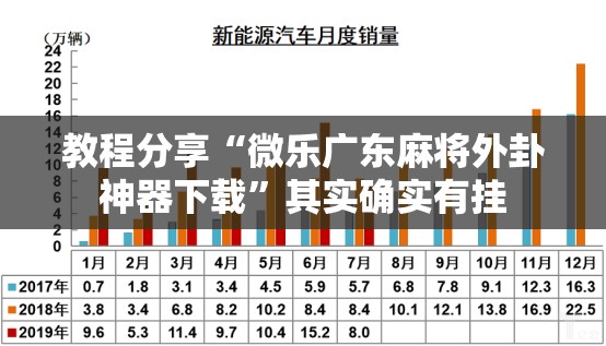 教程分享“微乐广东麻将外卦神器下载”其实确实有挂