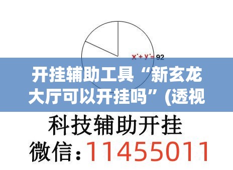 开挂辅助工具“新玄龙大厅可以开挂吗	”(透视)其实确实有挂