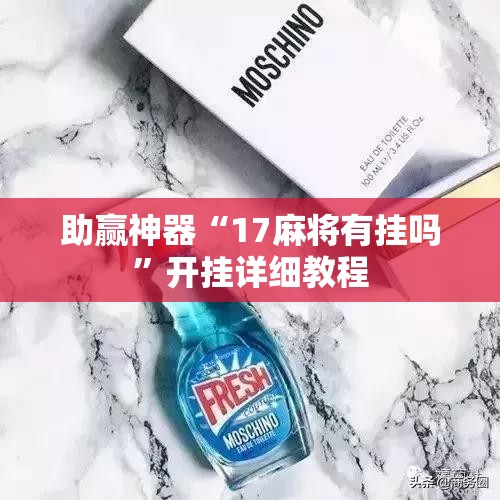 助赢神器“17麻将有挂吗”开挂详细教程