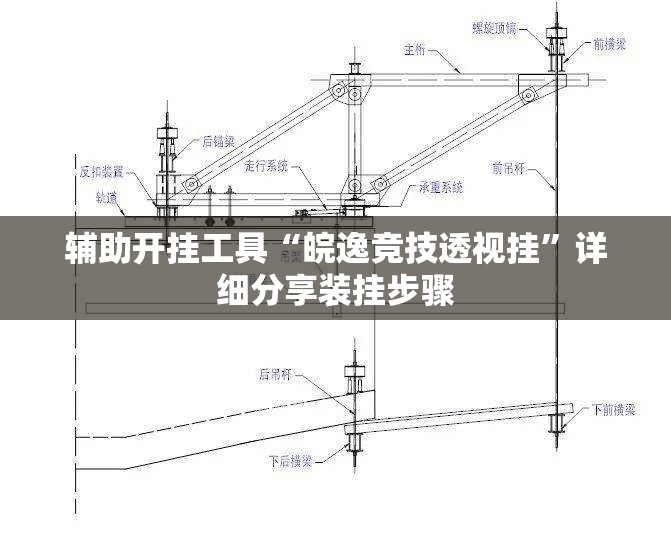 辅助开挂工具“皖逸竞技透视挂	”详细分享装挂步骤