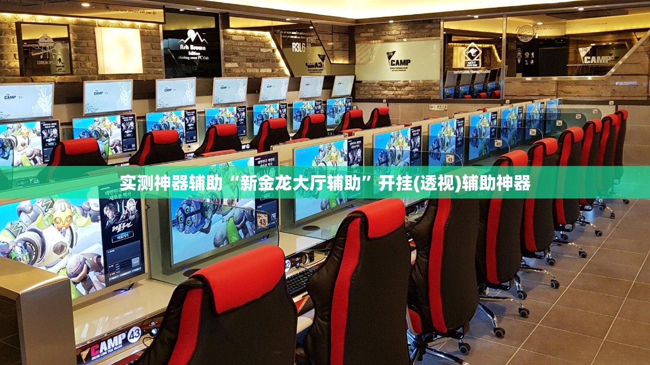 实测神器辅助“新金龙大厅辅助	”开挂(透视)辅助神器