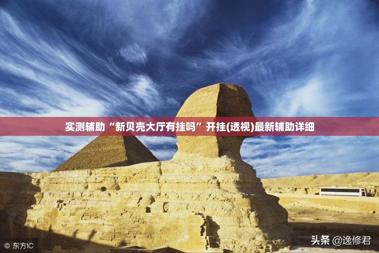 实测辅助“新贝壳大厅有挂吗”开挂(透视)最新辅助详细