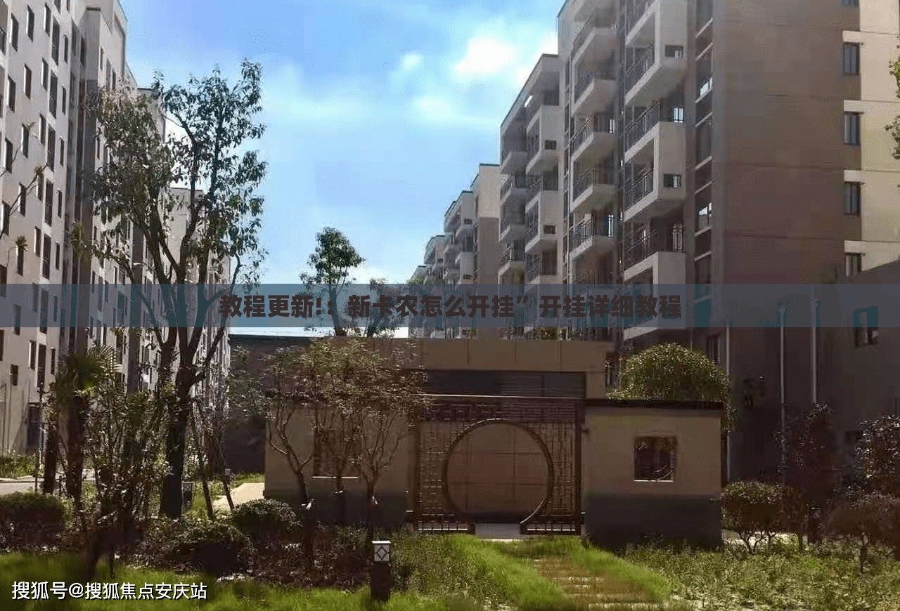 教程更新!：新卡农怎么开挂”开挂详细教程