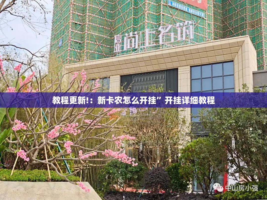 教程更新!：新卡农怎么开挂	”开挂详细教程