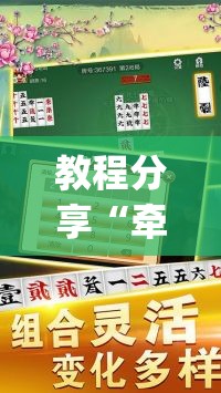 教程分享“牵手跑胡子挂多少钱一个”(透视)其实确实有挂