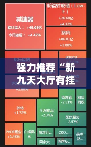 强力推荐“新九天大厅有挂吗”(透视挂)辅助下载教程