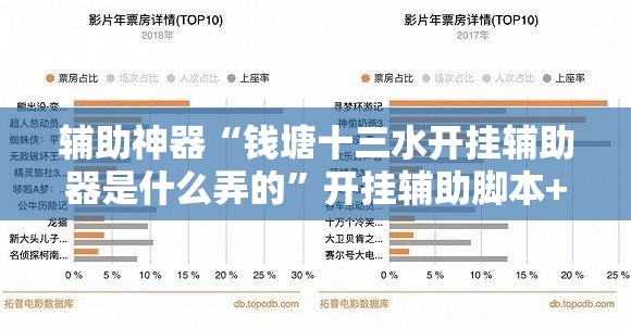 辅助神器“钱塘十三水开挂辅助器是什么弄的”开挂辅助脚本+详细开挂安装教程